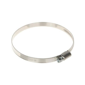 35f6ed80e8c940079fb1c86b223e2792_original Opaska metalowa OPM-80-100X9.0