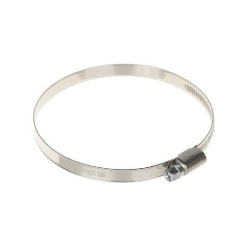 35f6ed80e8c940079fb1c86b223e2792_original Opaska metalowa OPM-80-100X9.0