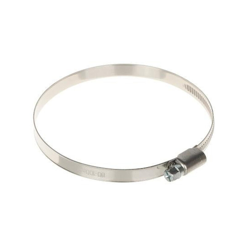 35f6ed80e8c940079fb1c86b223e2792_original Opaska metalowa OPM-80-100X9.0