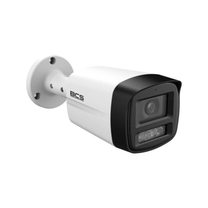 Kamera BCS UNIVERSAL BCS-TA18FWR4L4