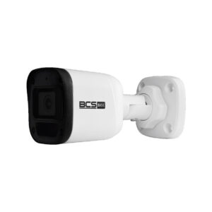 Kamera BCS BASIC BCS-B-TIP15FR3(2.0) Opakowanie zbiorcze 10szt.