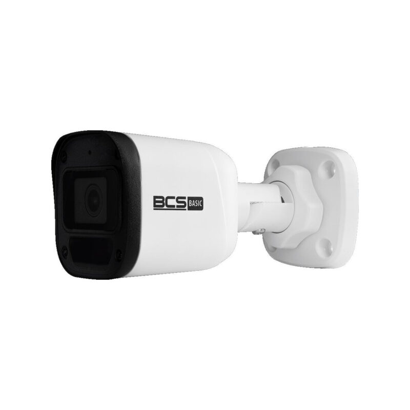 Kamera BCS BASIC BCS-B-TIP15FR3(2.0) Opakowanie zbiorcze 10szt.