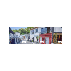Kamera IP Imou Talos 8MP IPC-S7MP-8V0S
