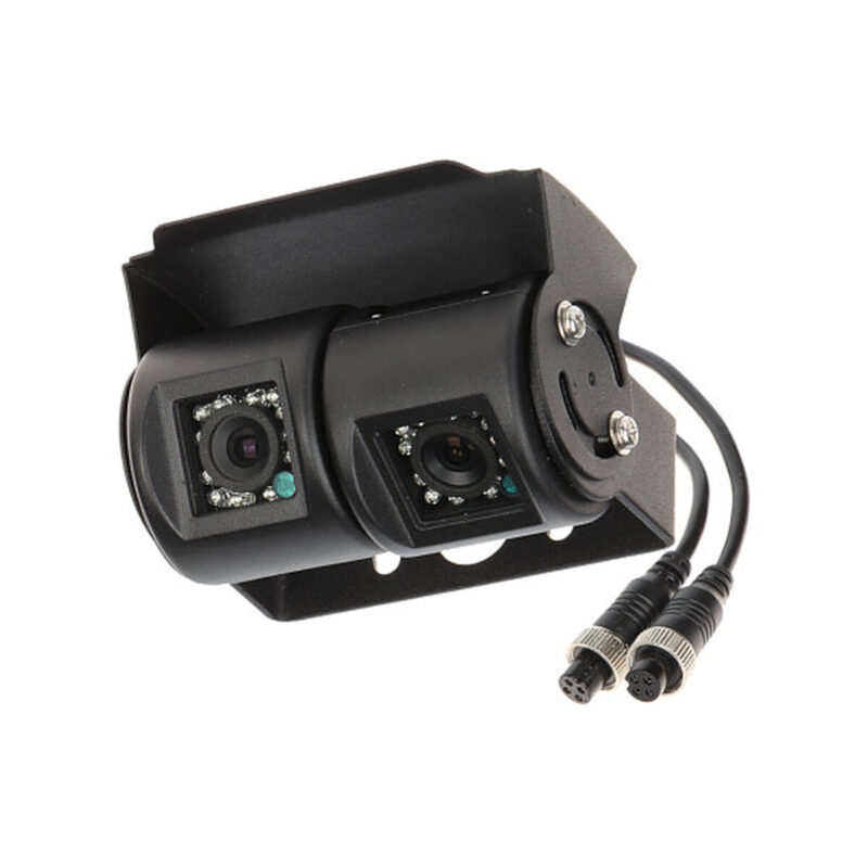 MOBILNA KAMERA AHD ATE-CAM-AHD620HD - 1080p 2.8 mm AUTONE