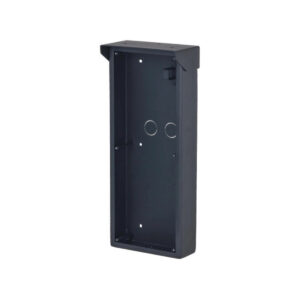 RAMKA MONTAŻOWA DAHUA VTM27R3