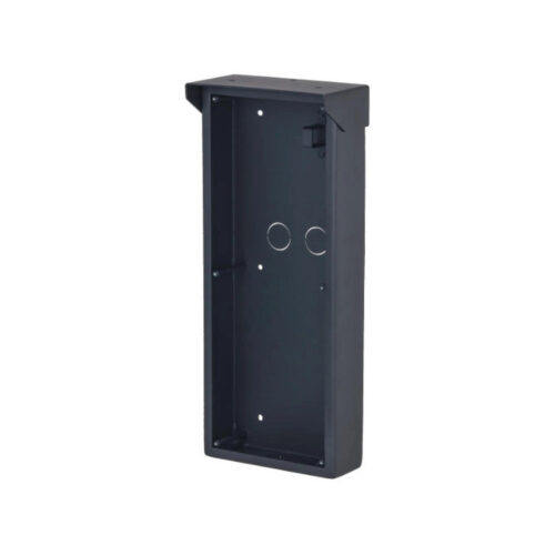 RAMKA MONTAŻOWA DAHUA VTM27R3