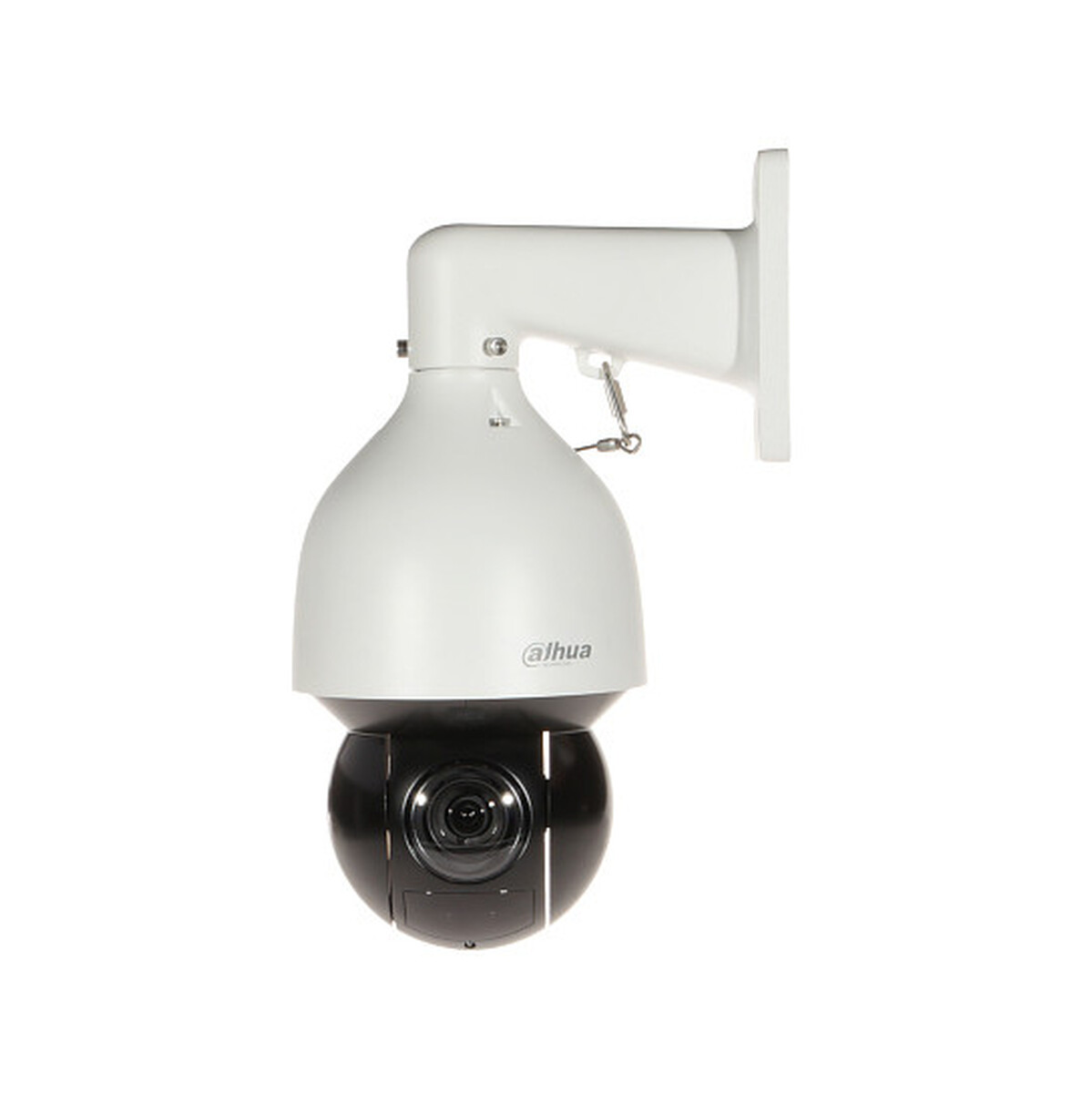 KAMERA IP DAHUA SD5A425GA-HNR