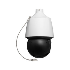 Kamera IP BCS Point BCS-P-SIP2425SR10-AI2