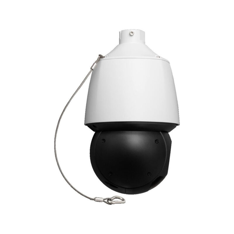 Kamera IP BCS Point BCS-P-SIP2425SR10-AI2