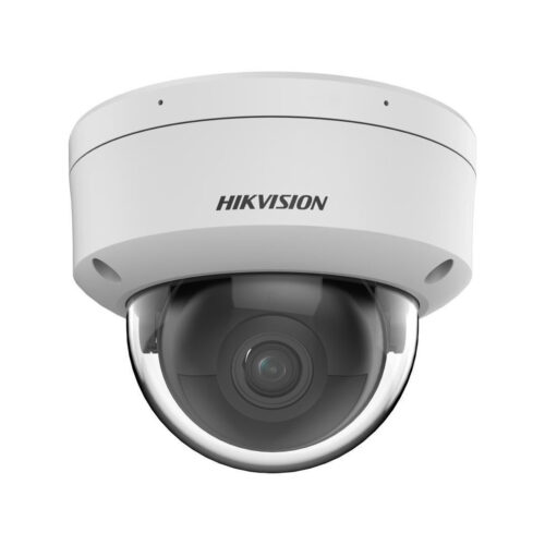 KAMERA IP HIKVISION DS-2CD3163G2-ISU(2.8mm)(B)