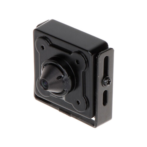 KAMERA HDCVI DAHUA HAC-HUM3201B-P-0280B