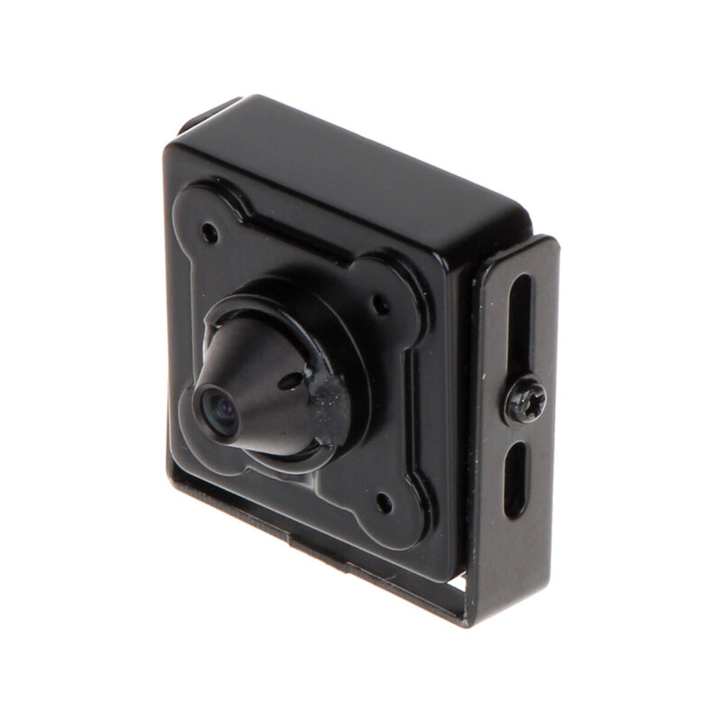 KAMERA HDCVI DAHUA HAC-HUM3201B-P-0280B