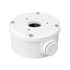 Adapter BCS POINT BCS-P-A81