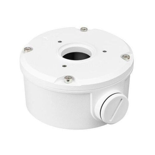 Adapter BCS POINT BCS-P-A81