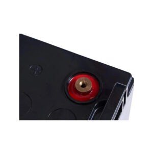 3645a91511cd7684a65e0e32c455645a_original Akumulator Volt Polska AGM 120Ah