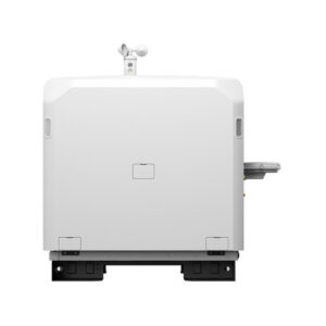 Stacja dokująca DJI Dock 3