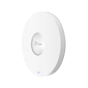 AP TP-LINK EAP653 UR