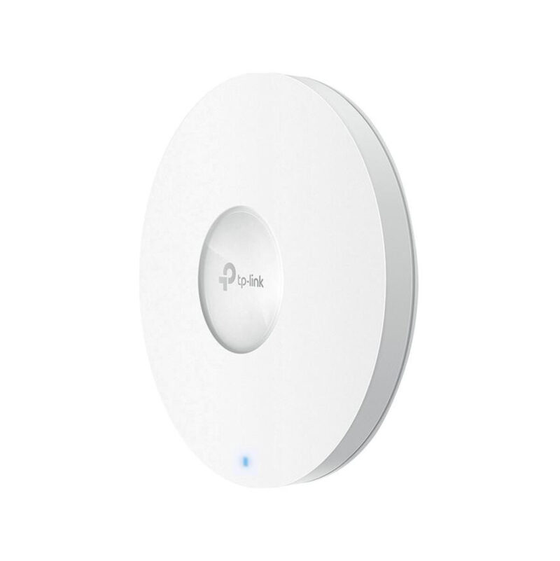 AP TP-LINK EAP653 UR