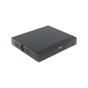 REJESTRATOR 5W1 DAHUA XVR5116HS-I3
