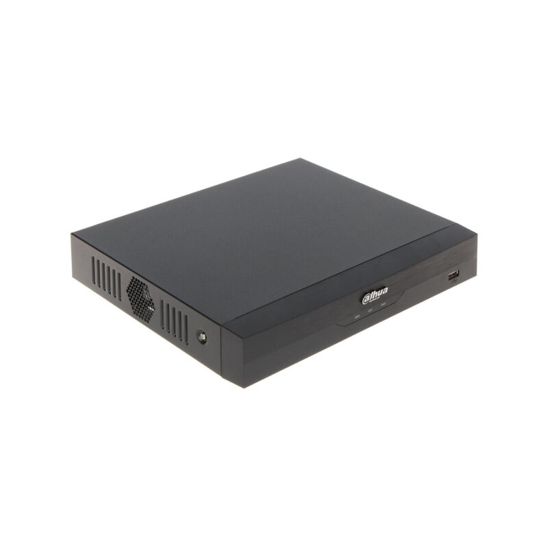 REJESTRATOR 5W1 DAHUA XVR5116HS-I3