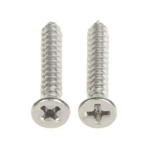 3672a3e57daf947b73e336793f177776_original MOBILNA KAMERA AHD ATE-CAM-AHD539HD-V3 1080p 2.8 mm AUTONE