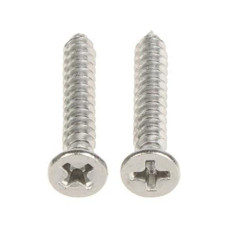3672a3e57daf947b73e336793f177776_original MOBILNA KAMERA AHD ATE-CAM-AHD539HD-V3 1080p 2.8 mm AUTONE