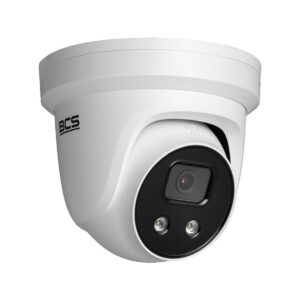 Kamera BCS VIEW BCS-V-EIP24FSR3-Ai2