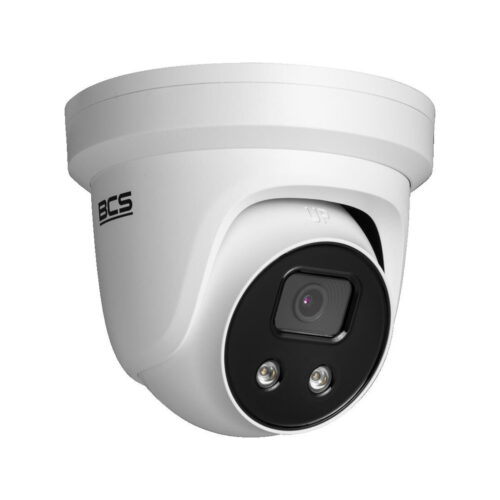 Kamera BCS VIEW BCS-V-EIP24FSR3-Ai2