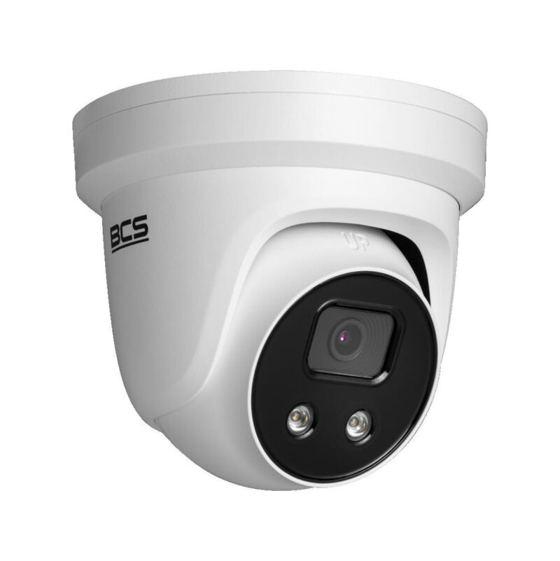 Kamera BCS VIEW BCS-V-EIP24FSR3-Ai2