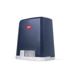 Zestaw BFT DEIMOS BT B600 KIT EE do 600kg bram przesuwnych