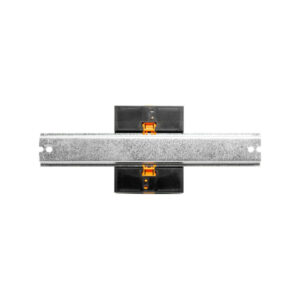 Zasilacz impulsowy 55V 120W w obudowie DIN4 ATTE APS-120-550-DIN4