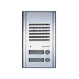 3692_1 PANEL ZEW. COMMAX DR-201AG