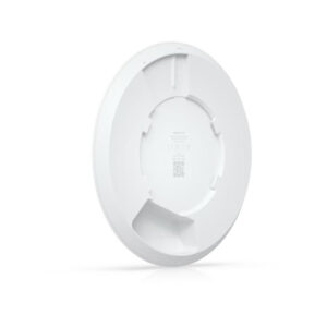 UBIQUITI UNIFI U7-LR (Unifi 7 Long Range)
