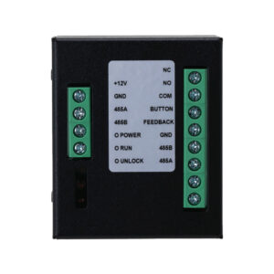 Kontroler 1-przejścia DAHUA DEE1010B-S2