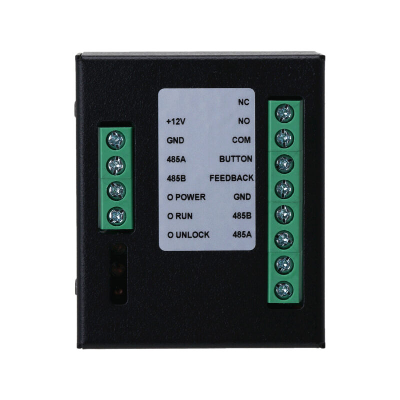 Kontroler 1-przejścia DAHUA DEE1010B-S2