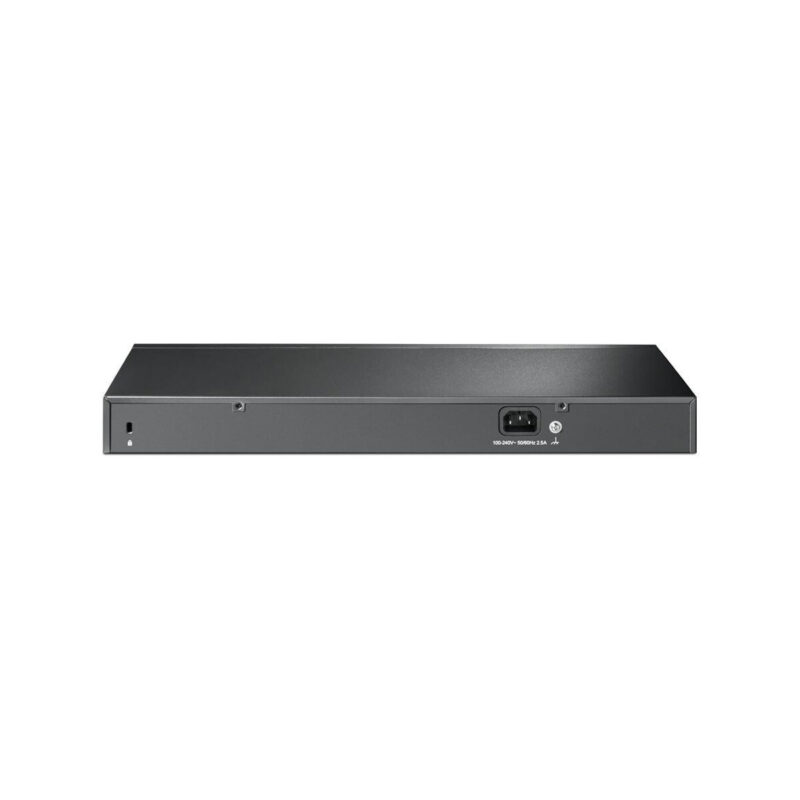 SWITCH TP-LINK TL-SL1218P