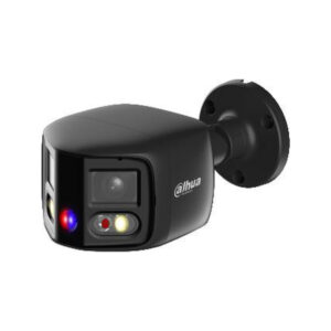 Kamera IP Dahua IPC-PFW3849S-A180-AS-PV-Black