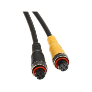 MOBILNA KAMERA AHD ATE-CAM-AHD650HD-V2 1080p 2.8 mm AUTONE