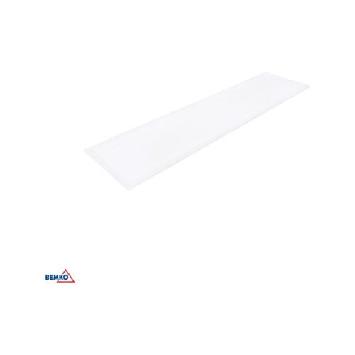 PANEL BACKLIGHT MINTAL BLM 34W 4000K 4000LM IP40 60x60 biały