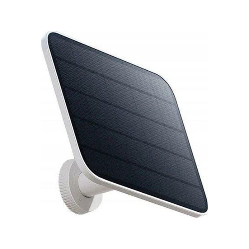 36acd56271e4975f4f198d53511c3f18_original Panel solarny Xiaomi Outdoor Camera Solar Panel (seria BW)