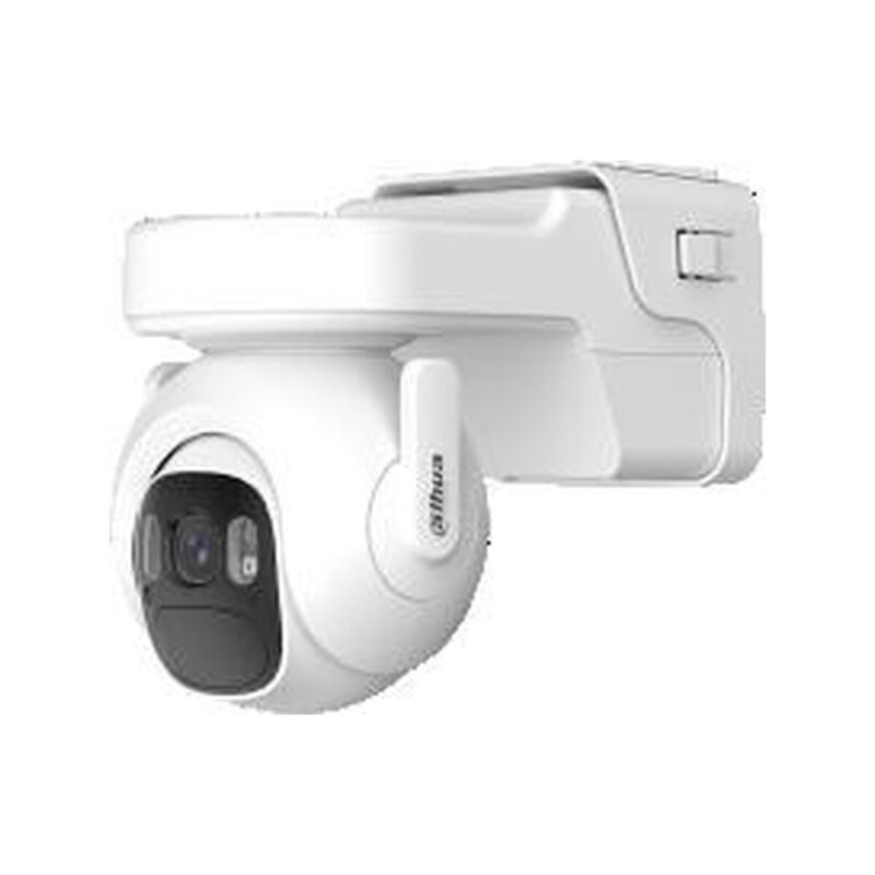Kamera Dahua 4G BP4A-4G-0360B