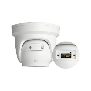 Kamera BCS VIEW BCS-V-EIP24FSR3-Ai2
