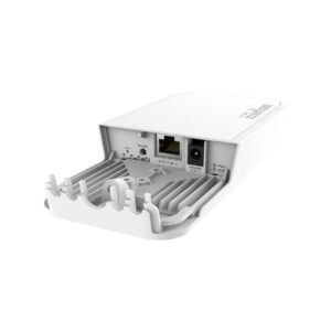 MIKROTIK ROUTERBOARD Wireless Wire Dish (RBwAPG-60adkit)