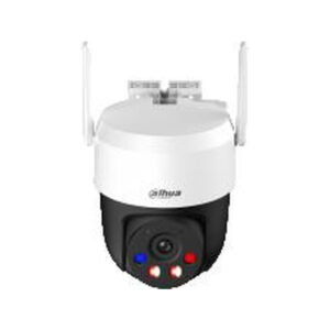 Kamera WI-FI Dahua P5AS-PV