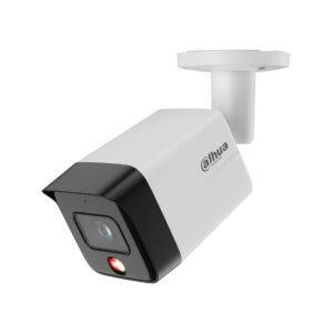 KAMERA IP DAHUA IPC-HFW1639TC-A-IL-0280B-S6