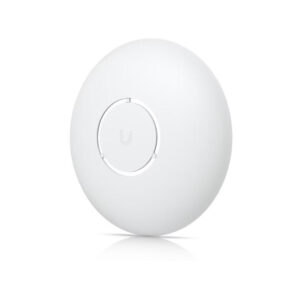 UBIQUITI UNIFI U7 Pokrywa (U7-Cover)