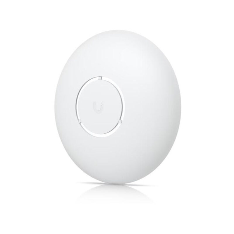 UBIQUITI UNIFI U7 Pokrywa (U7-Cover)