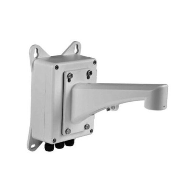 UCHWYT HIKVISION DS-1602ZJ-box