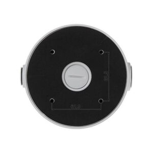 UCHWYT KAMERY BD-320