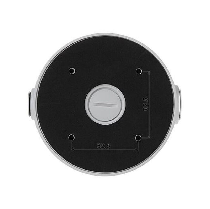 UCHWYT KAMERY BD-320